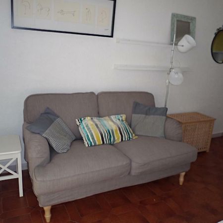 Palmeras 55 Menyber Apartman Nerja Kültér fotó
